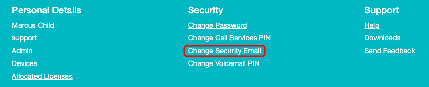 change-email.png