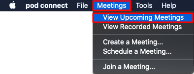 meetingsched004.png