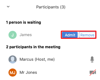 meeting-wr007.png