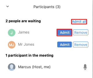 meeting-wr002.png