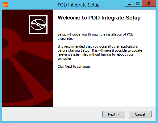PI_install.png
